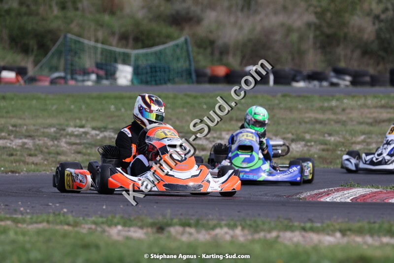 Karting-Sud-2J4A7322.jpg