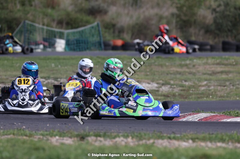 Karting-Sud-2J4A7323.jpg