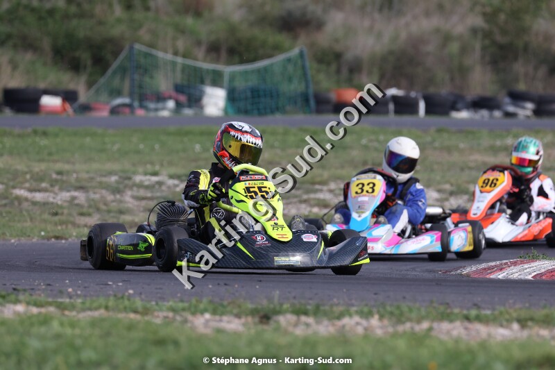 Karting-Sud-2J4A7325.jpg