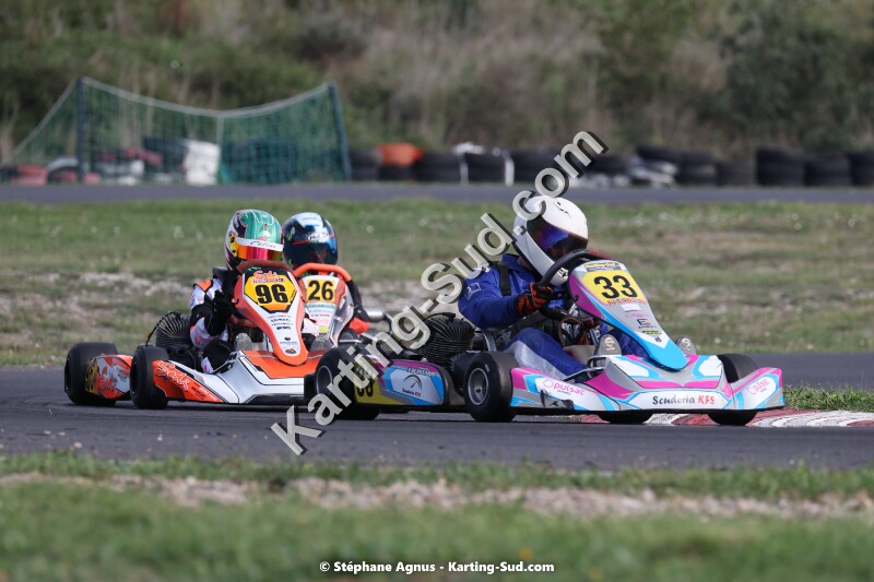 Karting-Sud-2J4A7326.jpg