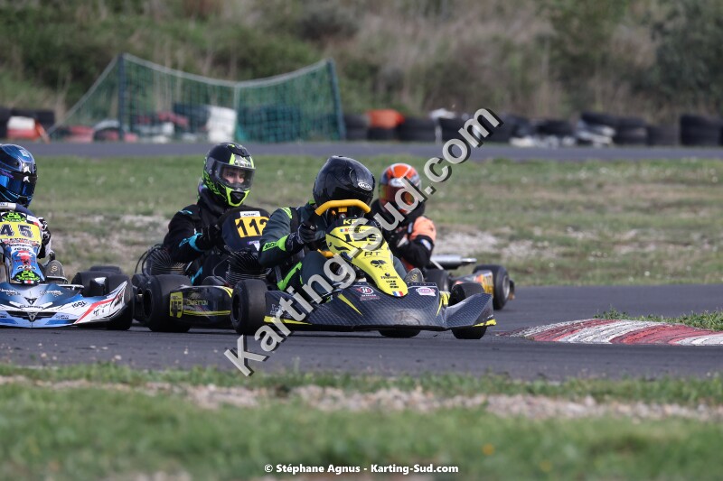 Karting-Sud-2J4A7327.jpg