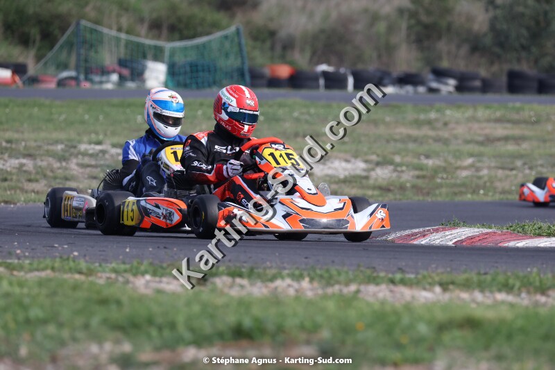 Karting-Sud-2J4A7331.jpg