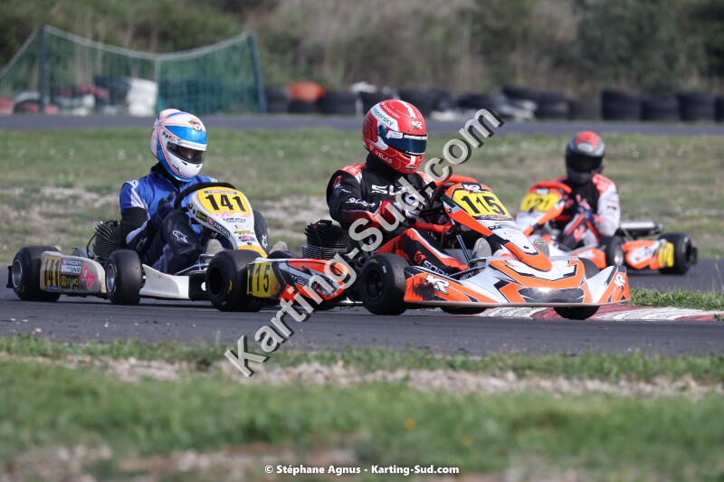 Karting-Sud-2J4A7333.jpg