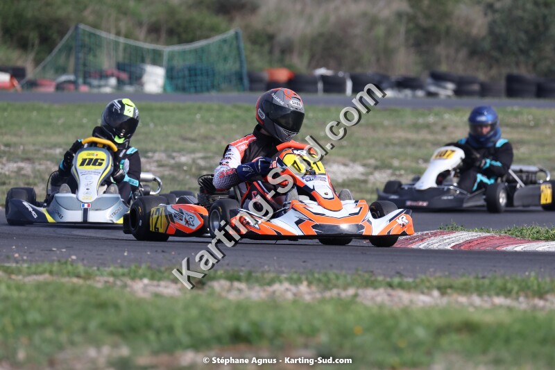 Karting-Sud-2J4A7335.jpg