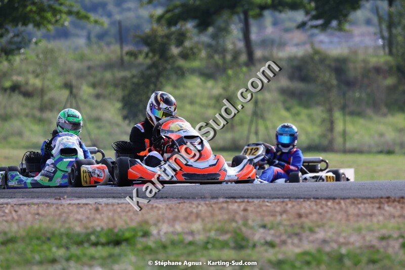 Karting-Sud-2J4A7340.jpg