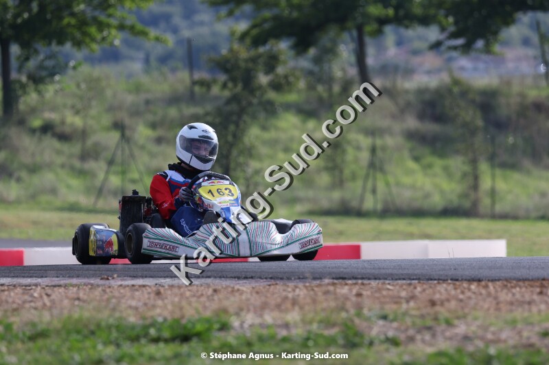 Karting-Sud-2J4A7342.jpg