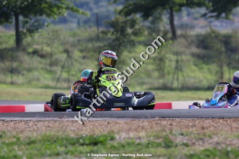 Karting-Sud-2J4A7345.jpg