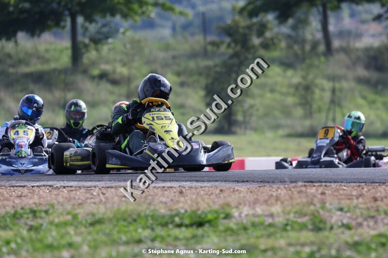 Karting-Sud-2J4A7348.jpg