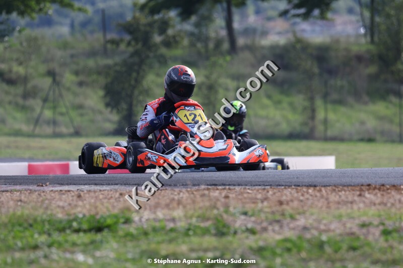 Karting-Sud-2J4A7354.jpg