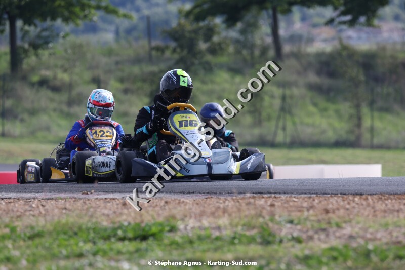 Karting-Sud-2J4A7357.jpg