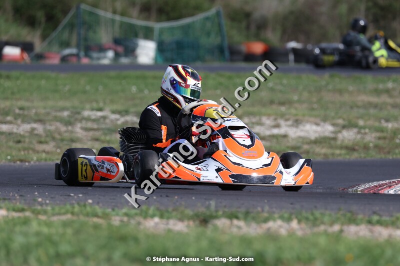 Karting-Sud-2J4A7360.jpg