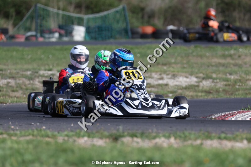 Karting-Sud-2J4A7363.jpg