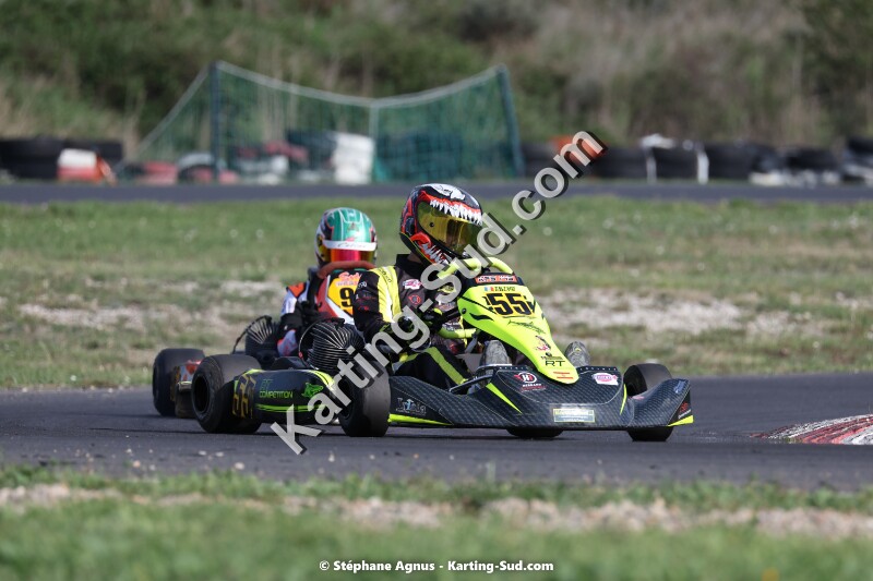 Karting-Sud-2J4A7365.jpg
