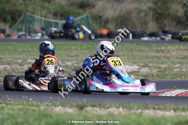 Karting-Sud-2J4A7367.jpg