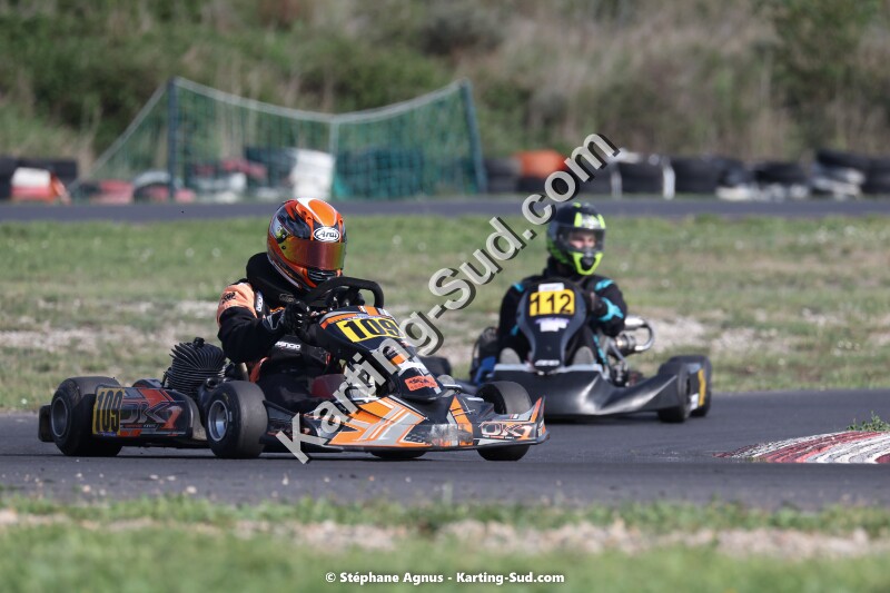 Karting-Sud-2J4A7370.jpg
