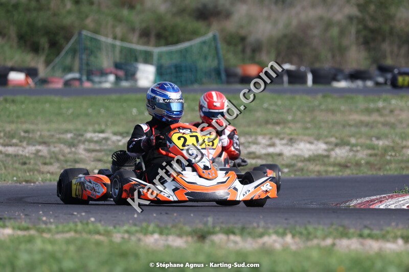 Karting-Sud-2J4A7373.jpg