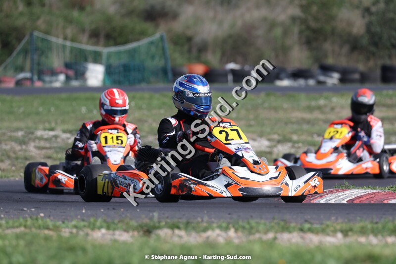 Karting-Sud-2J4A7375.jpg
