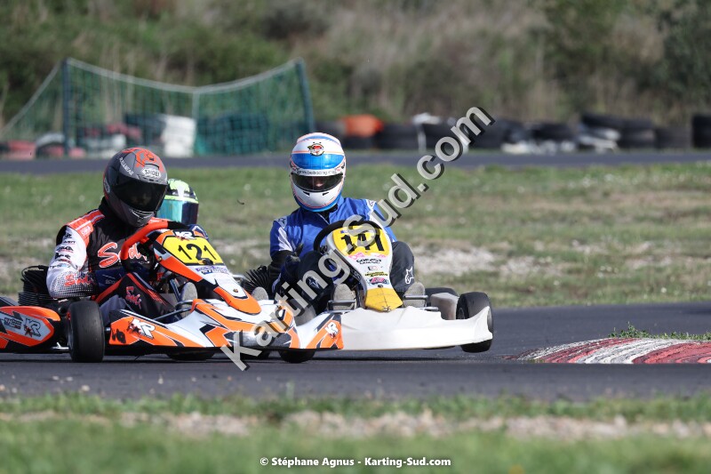 Karting-Sud-2J4A7376.jpg