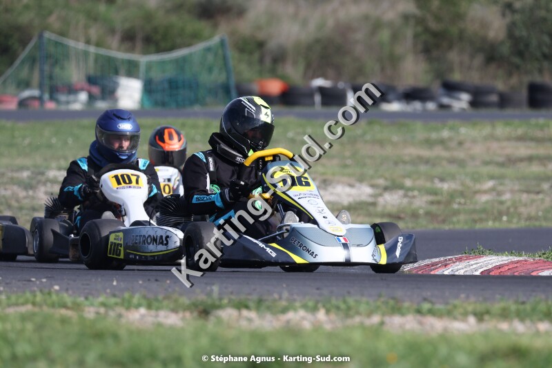 Karting-Sud-2J4A7379.jpg