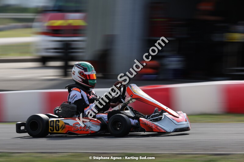 Karting-Sud-2J4A7386.jpg