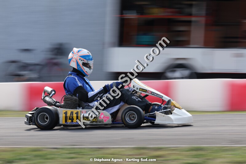 Karting-Sud-2J4A7400.jpg