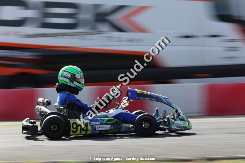Karting-Sud-2J4A7413.jpg