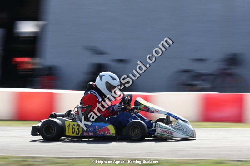 Karting-Sud-2J4A7417.jpg
