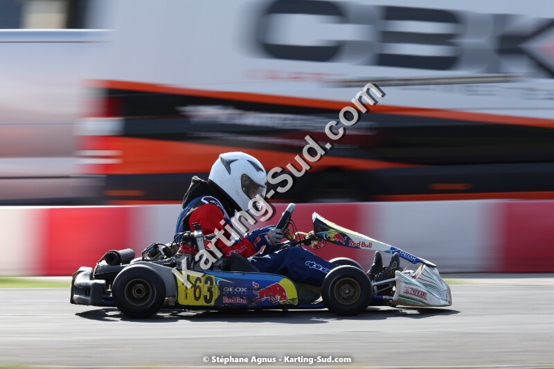 Karting-Sud-2J4A7422.jpg