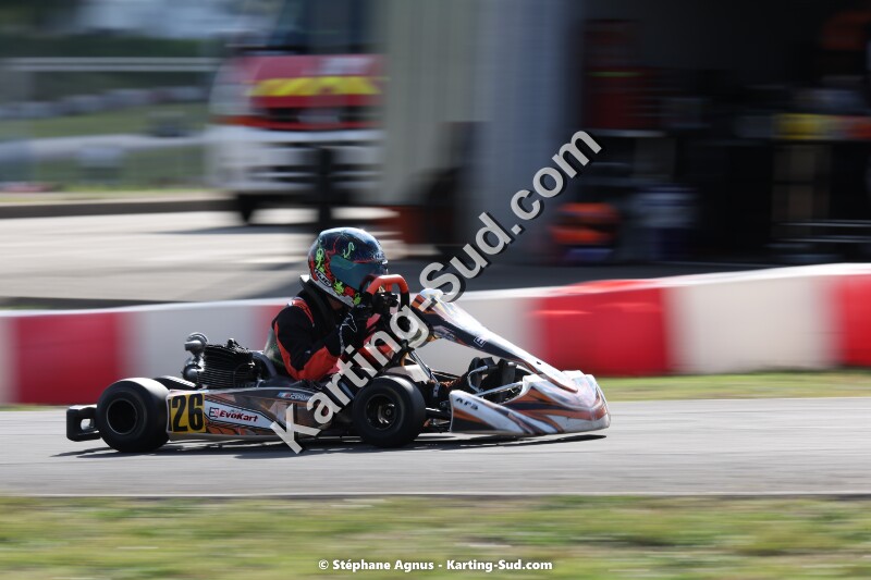 Karting-Sud-2J4A7424.jpg