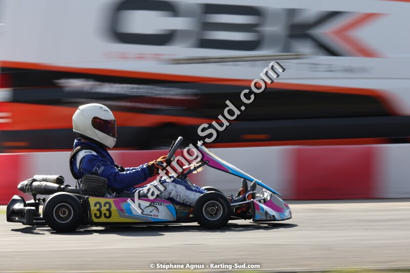 Karting-Sud-2J4A7437.jpg