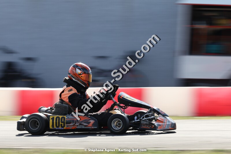 Karting-Sud-2J4A7440.jpg