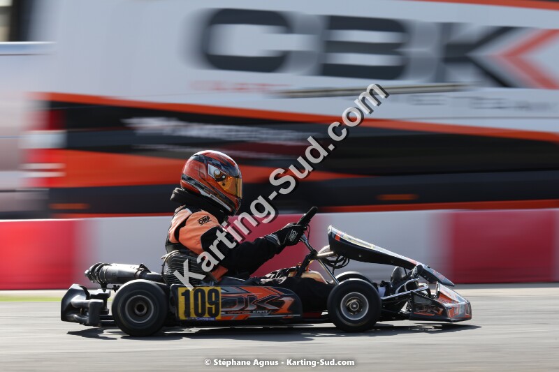 Karting-Sud-2J4A7445.jpg