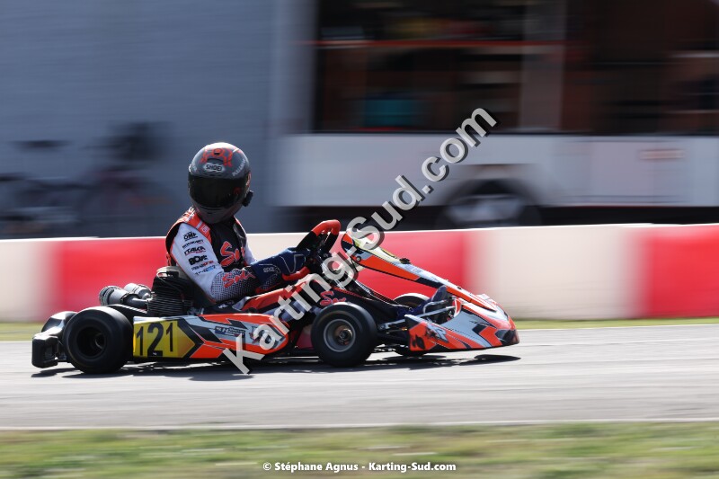 Karting-Sud-2J4A7451.jpg