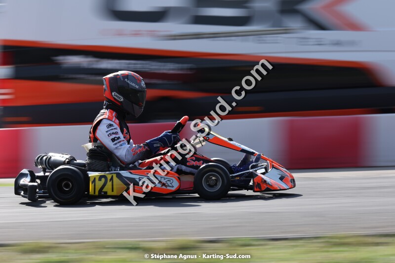 Karting-Sud-2J4A7455.jpg