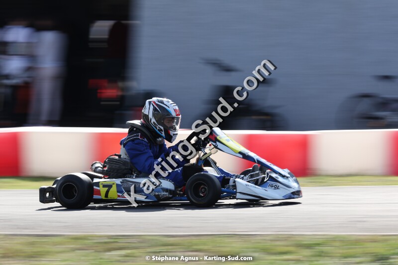 Karting-Sud-2J4A7457.jpg
