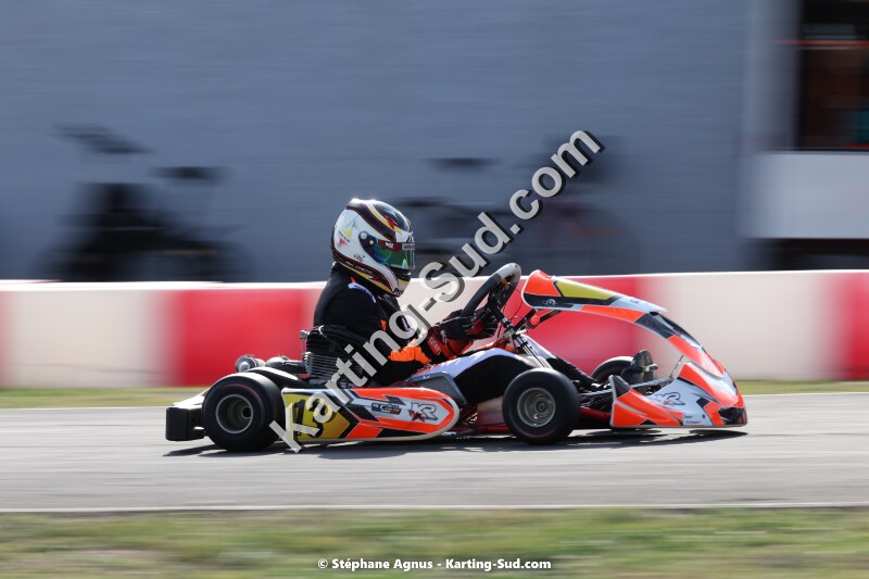 Karting-Sud-2J4A7464.jpg