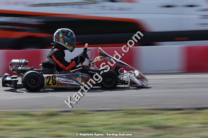 Karting-Sud-2J4A7477.jpg