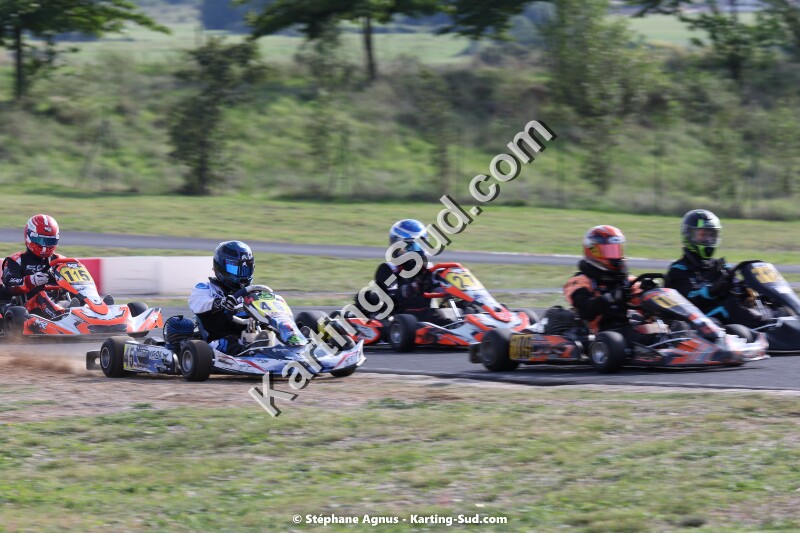 Karting-Sud-2J4A7479.jpg