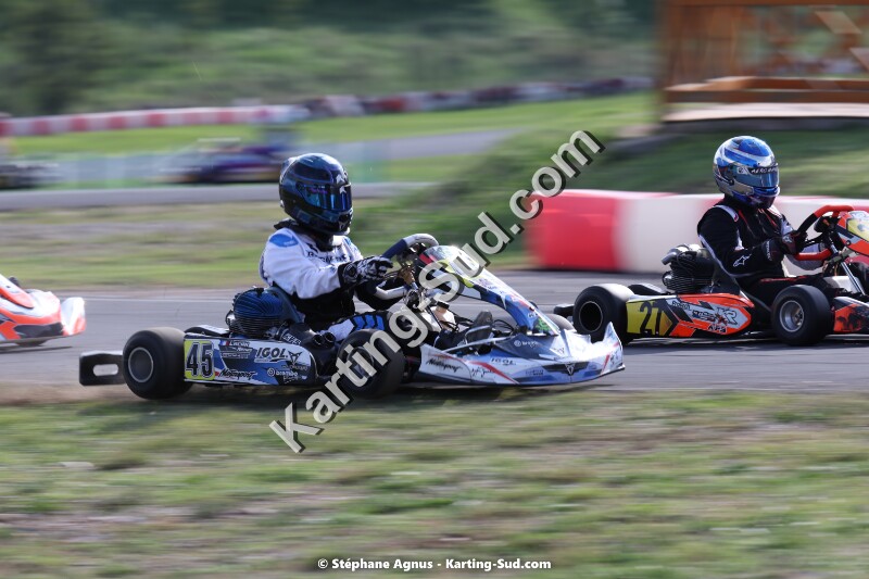 Karting-Sud-2J4A7482.jpg