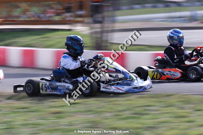 Karting-Sud-2J4A7485.jpg