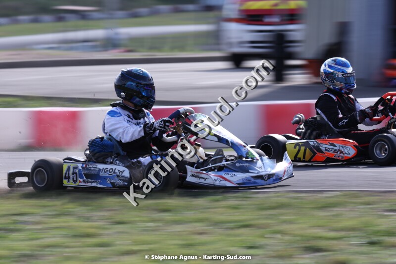 Karting-Sud-2J4A7487.jpg