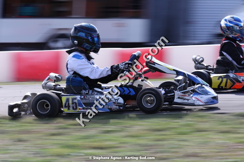 Karting-Sud-2J4A7493.jpg