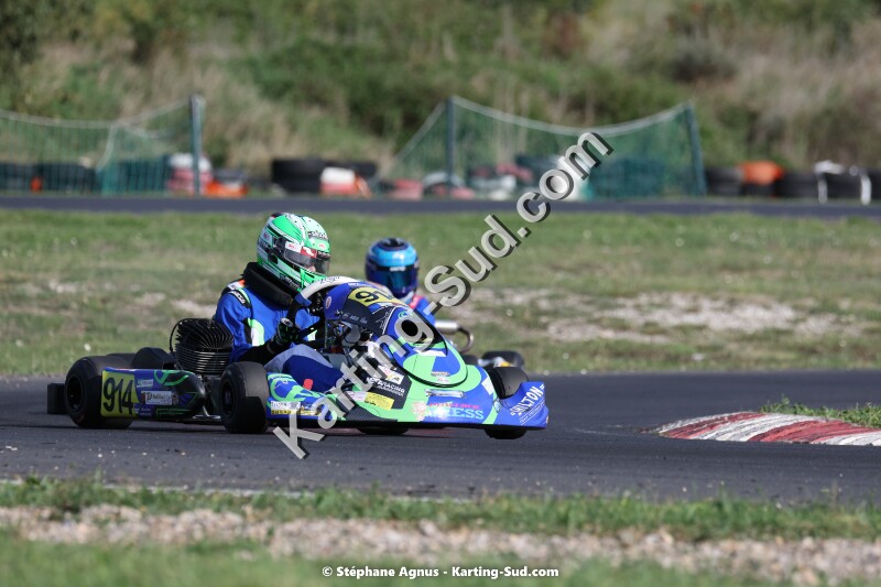 Karting-Sud-2J4A7507.jpg