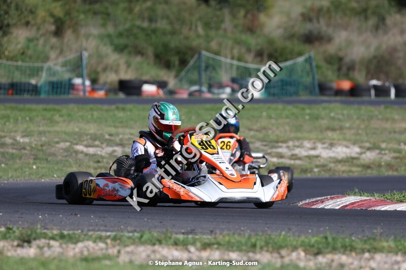 Karting-Sud-2J4A7510.jpg