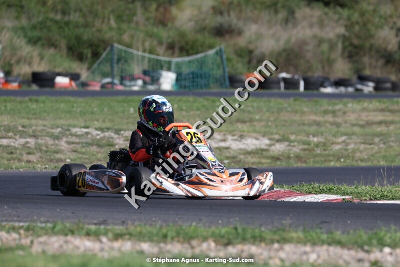 Karting-Sud-2J4A7511.jpg