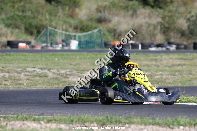 Karting-Sud-2J4A7515.jpg