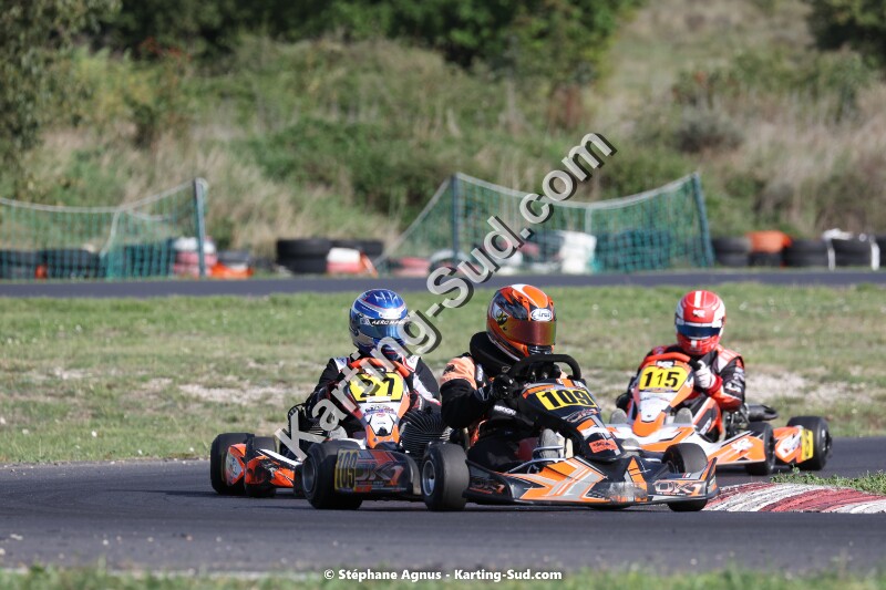 Karting-Sud-2J4A7518.jpg