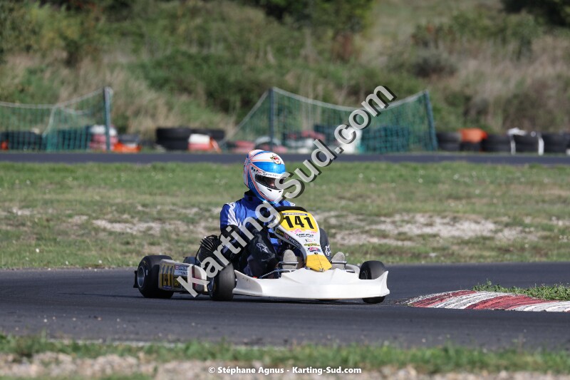 Karting-Sud-2J4A7522.jpg