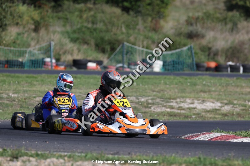 Karting-Sud-2J4A7524.jpg