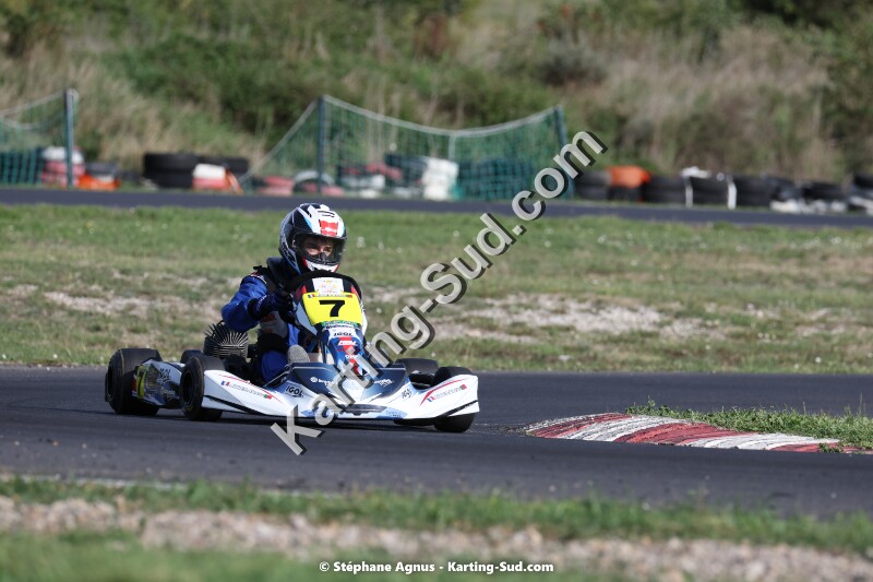 Karting-Sud-2J4A7528.jpg